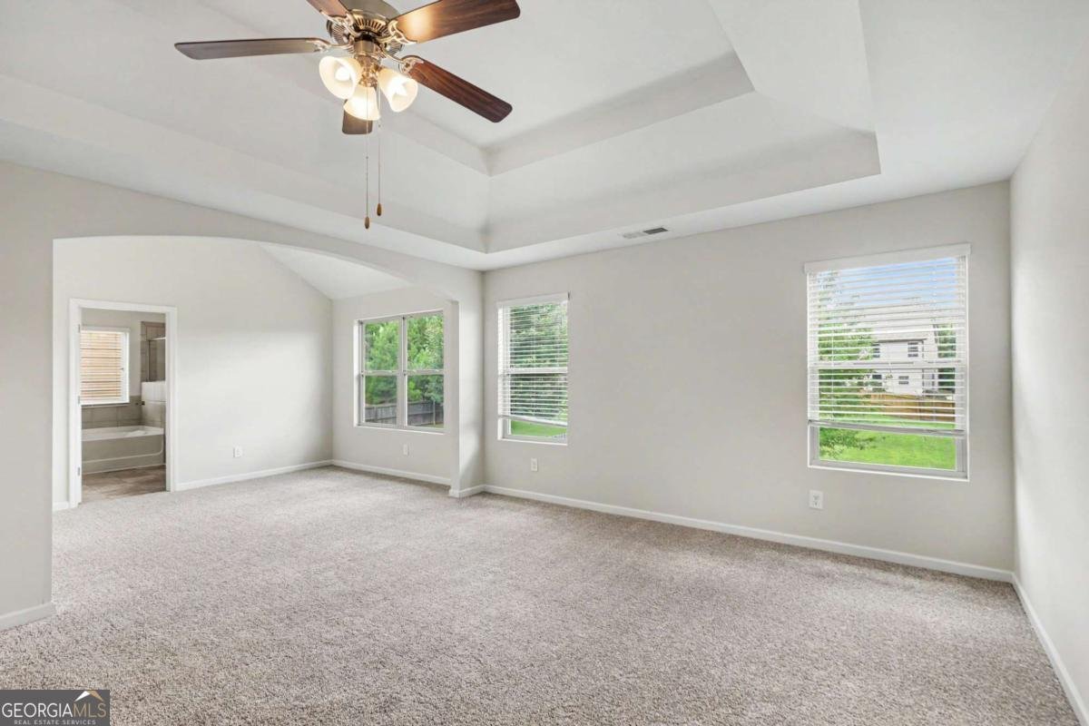 4745 Brookwood Place Union City - Photo 15