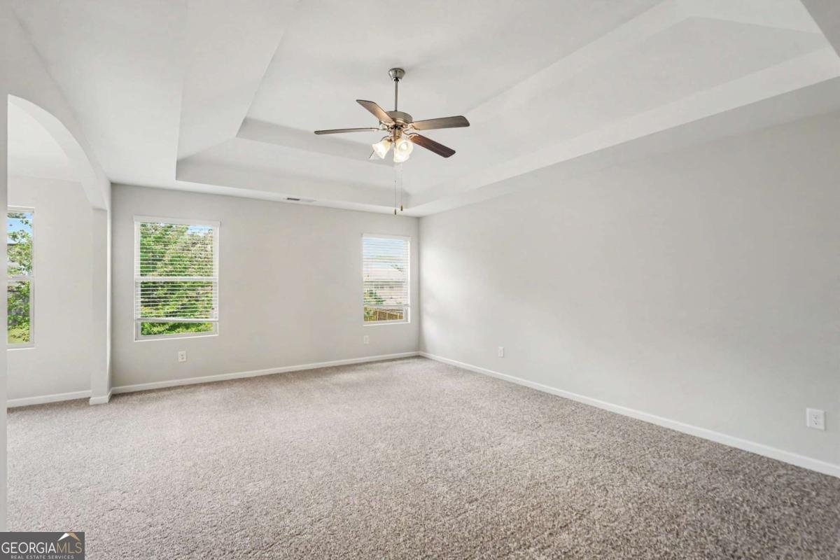 4745 Brookwood Place Union City - Photo 17