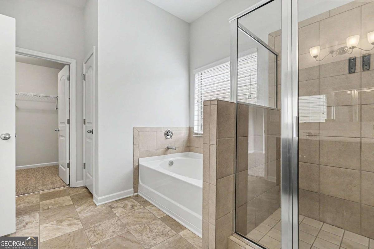 4745 Brookwood Place Union City - Photo 18