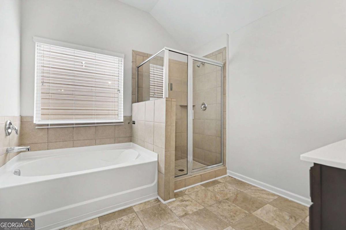 4745 Brookwood Place Union City - Photo 19