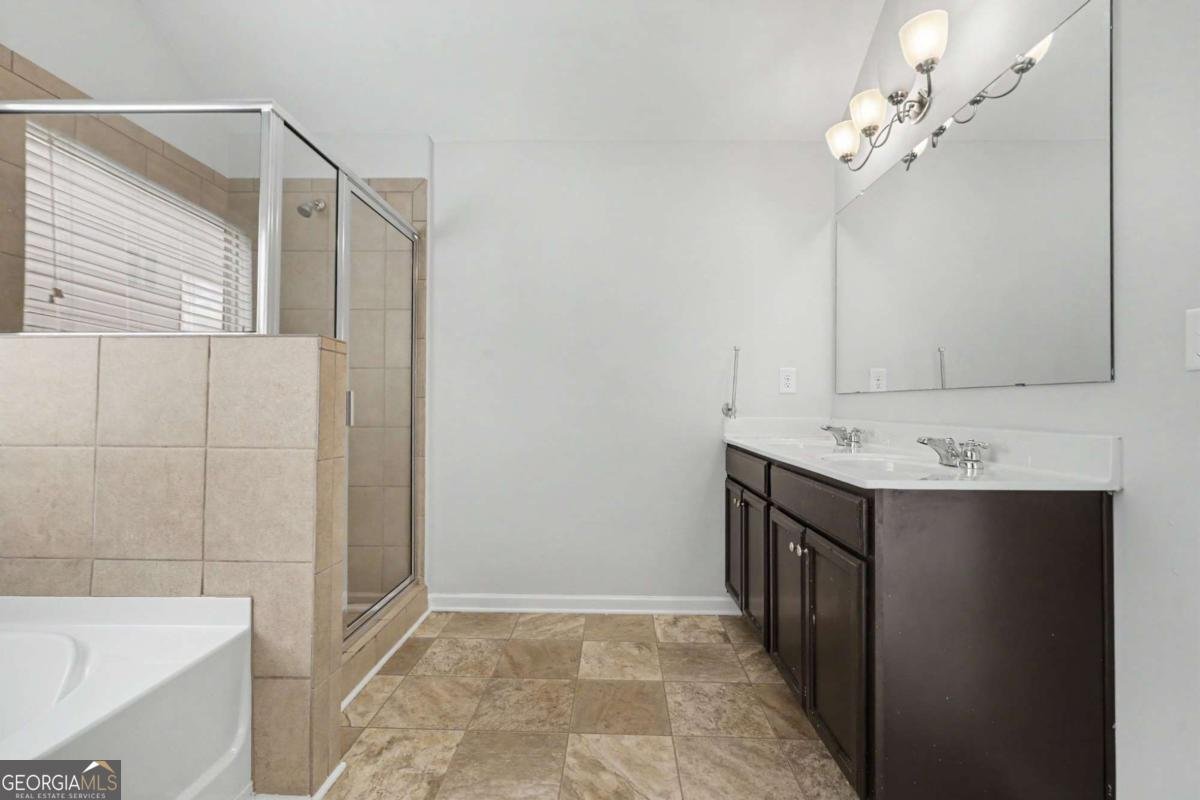 4745 Brookwood Place Union City - Photo 20