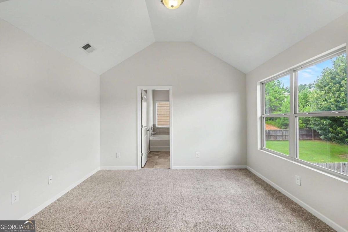 4745 Brookwood Place Union City - Photo 21