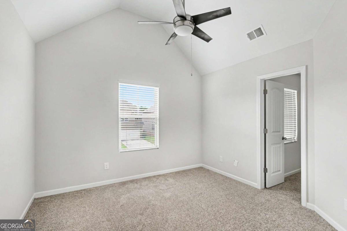 4745 Brookwood Place Union City - Photo 22
