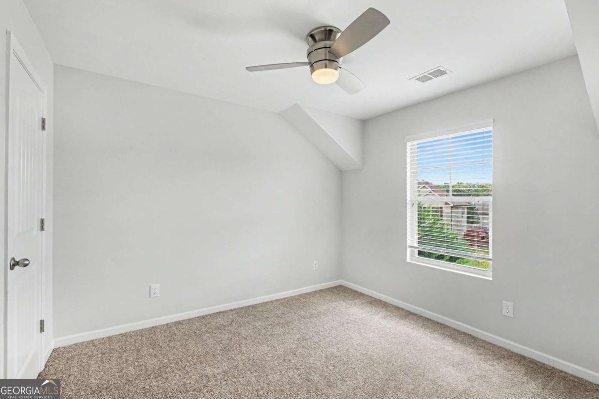4745 Brookwood Place Union City - Photo 23