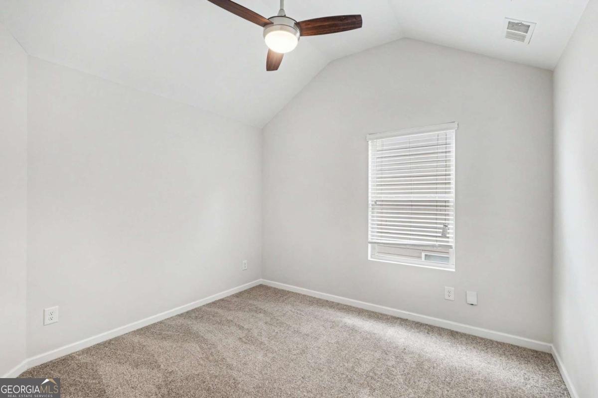 4745 Brookwood Place Union City - Photo 24