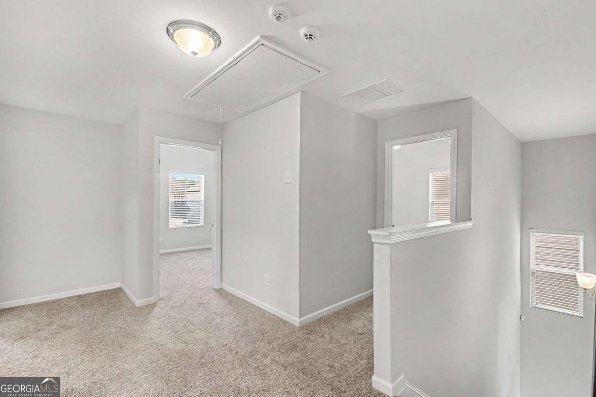 4745 Brookwood Place Union City - Photo 25