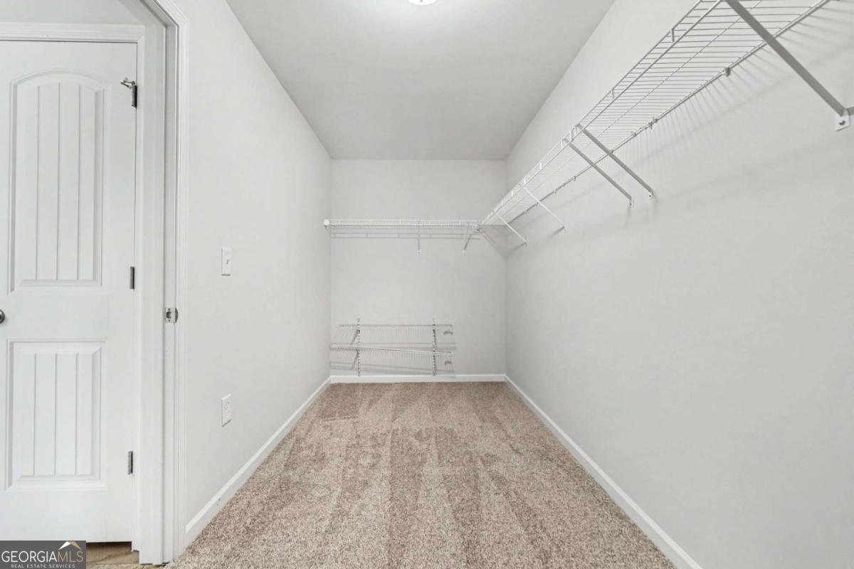 4745 Brookwood Place Union City - Photo 26