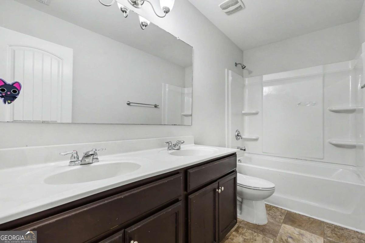 4745 Brookwood Place Union City - Photo 27