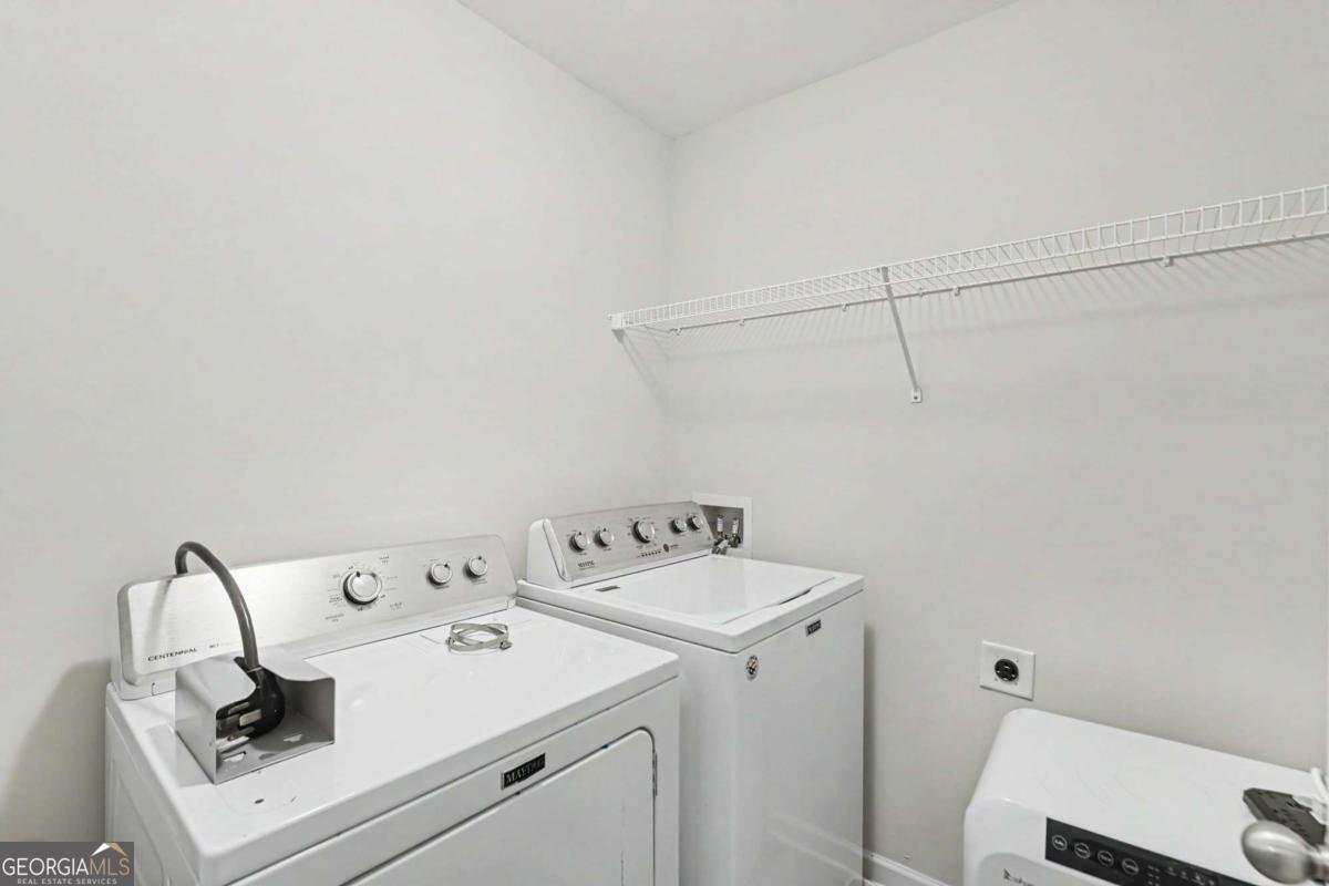 4745 Brookwood Place Union City - Photo 28