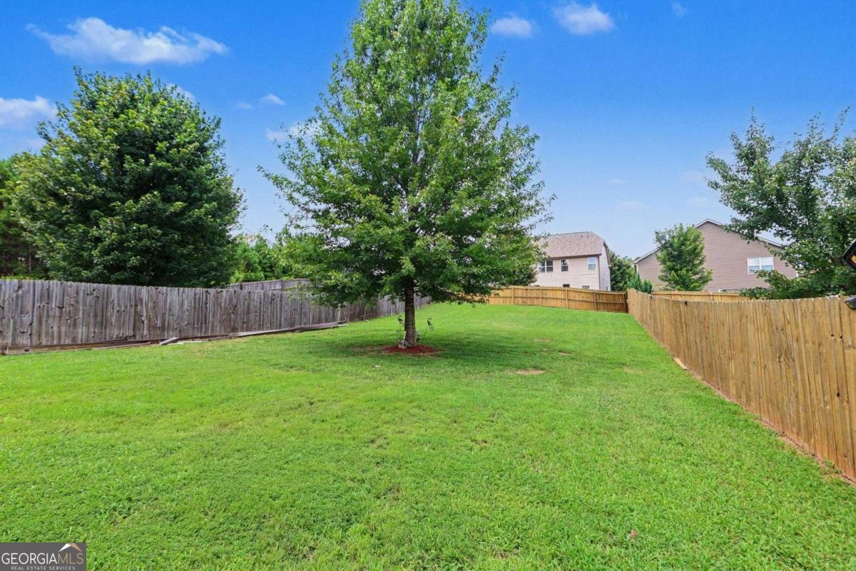 4745 Brookwood Place Union City - Photo 29