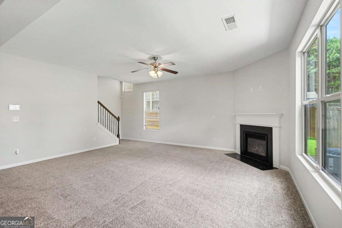 4745 Brookwood Place Union City - Photo 6