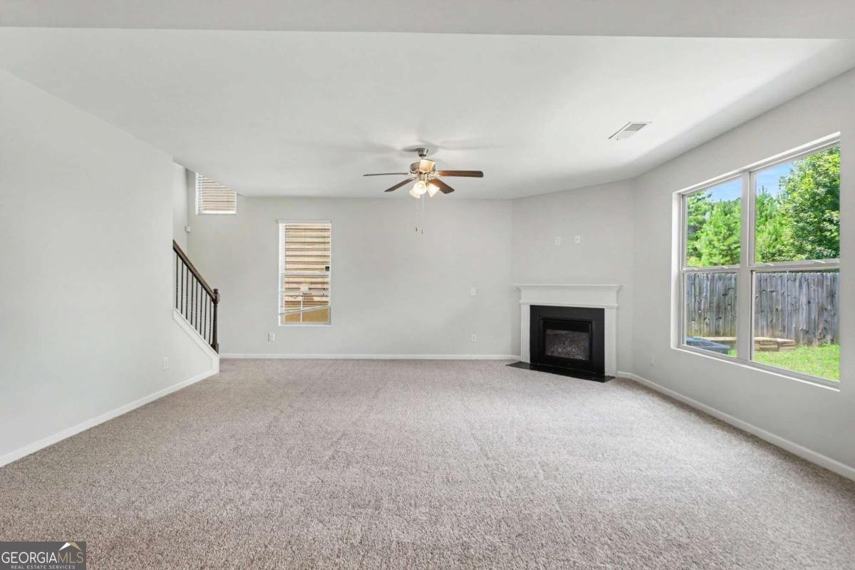 4745 Brookwood Place Union City - Photo 7