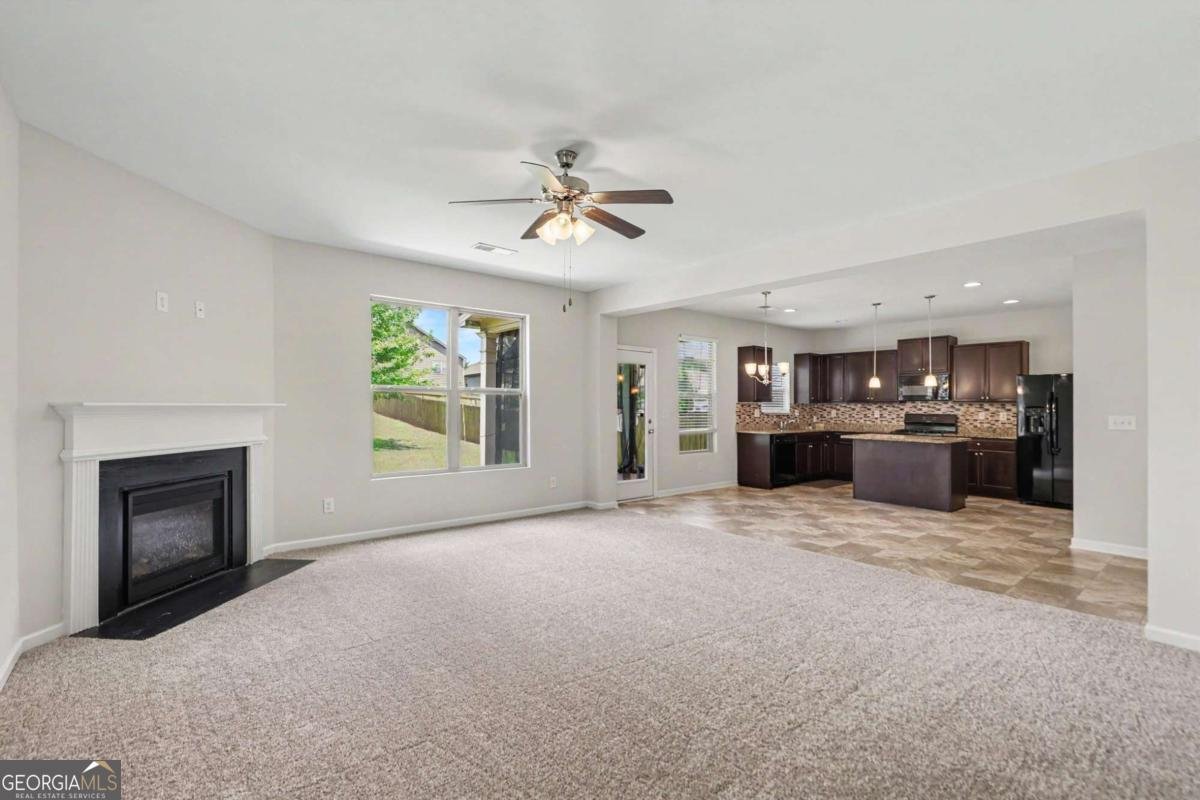4745 Brookwood Place Union City - Photo 8