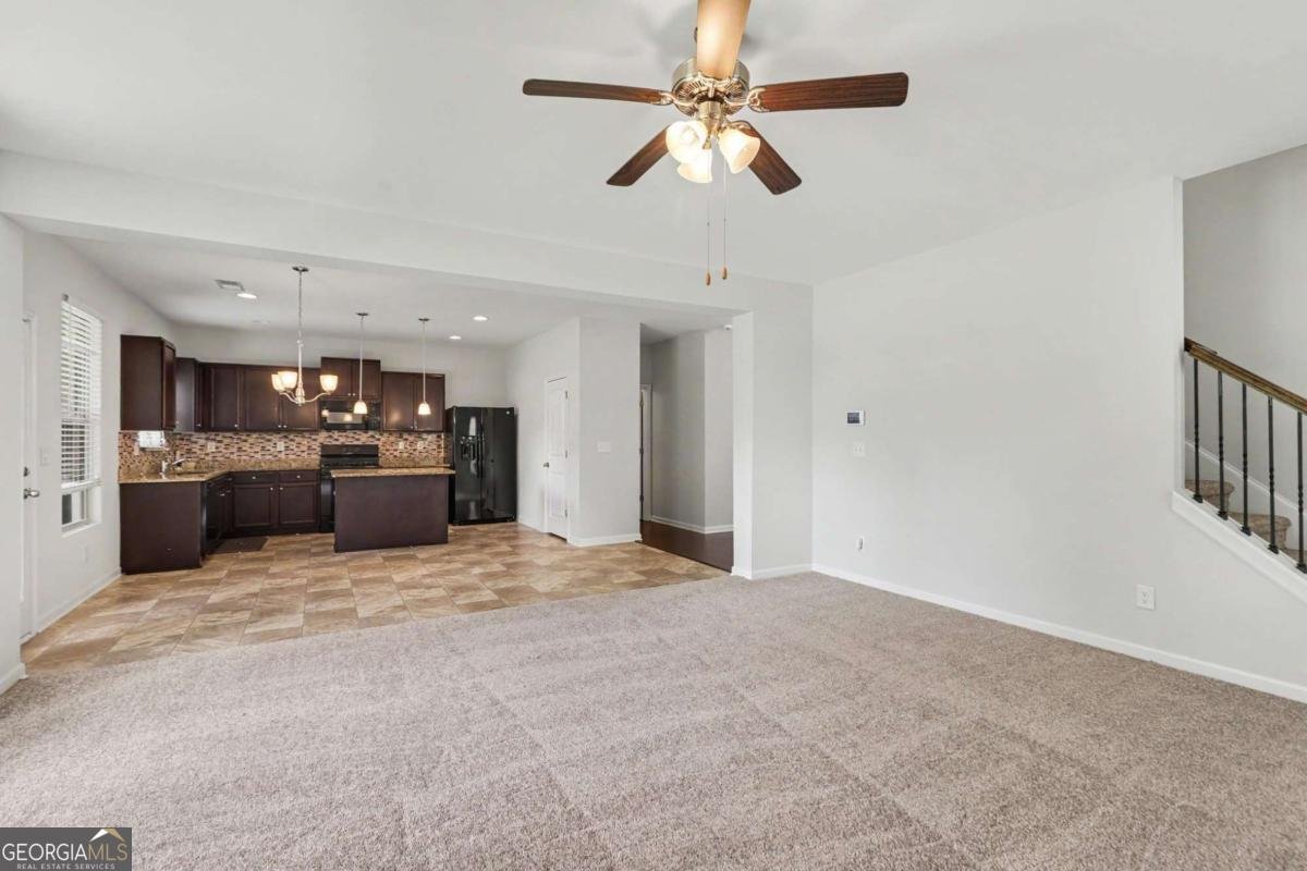 4745 Brookwood Place Union City - Photo 9