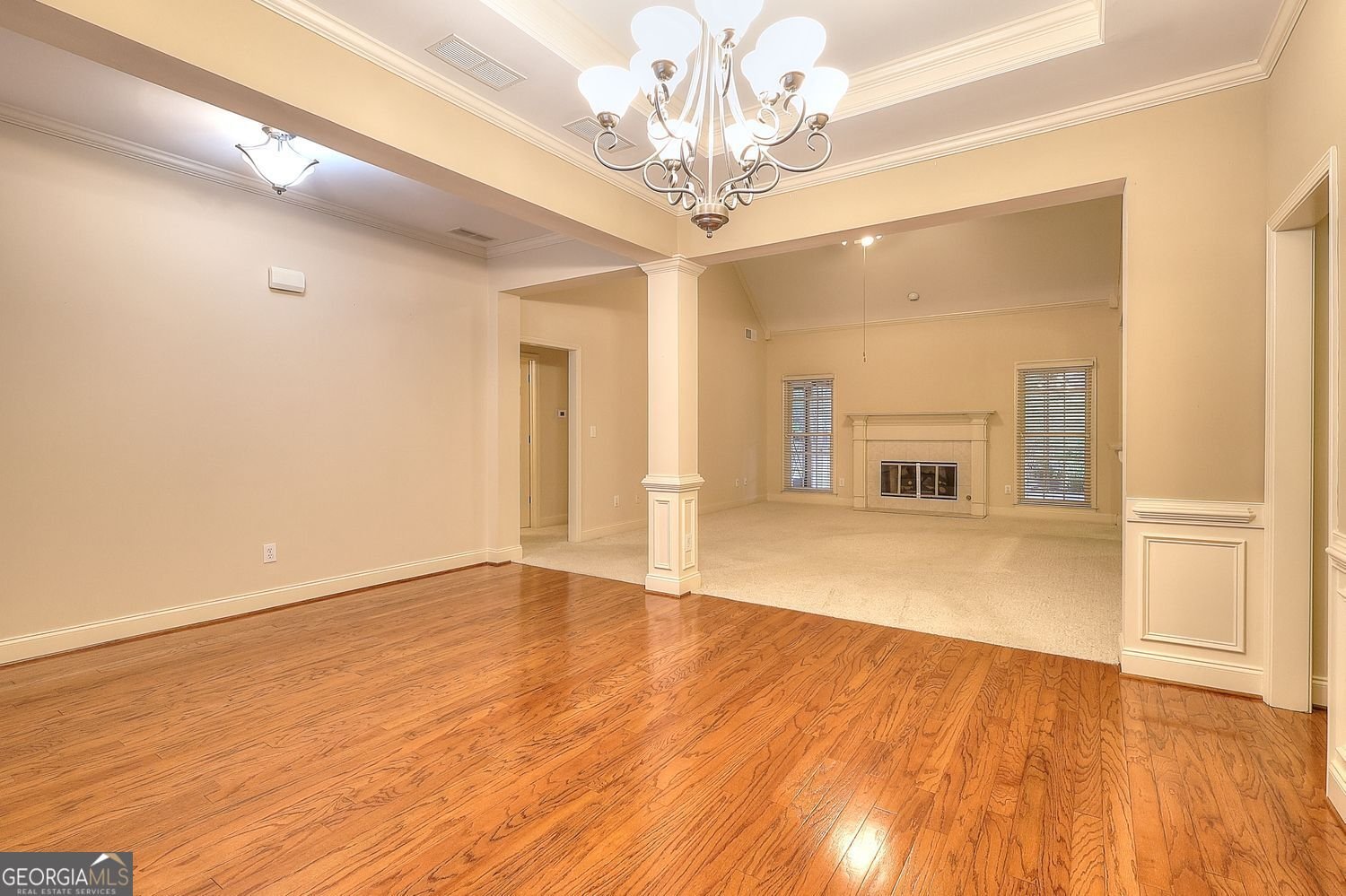 222 Missionary Ridge Loganville - Photo 10