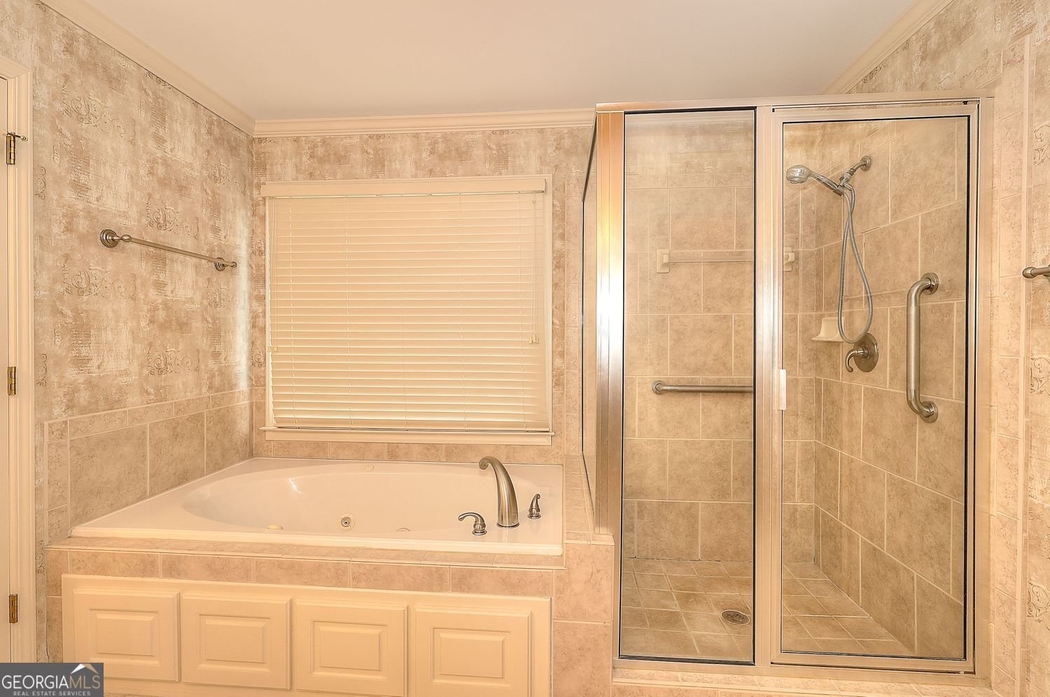222 Missionary Ridge Loganville - Photo 11