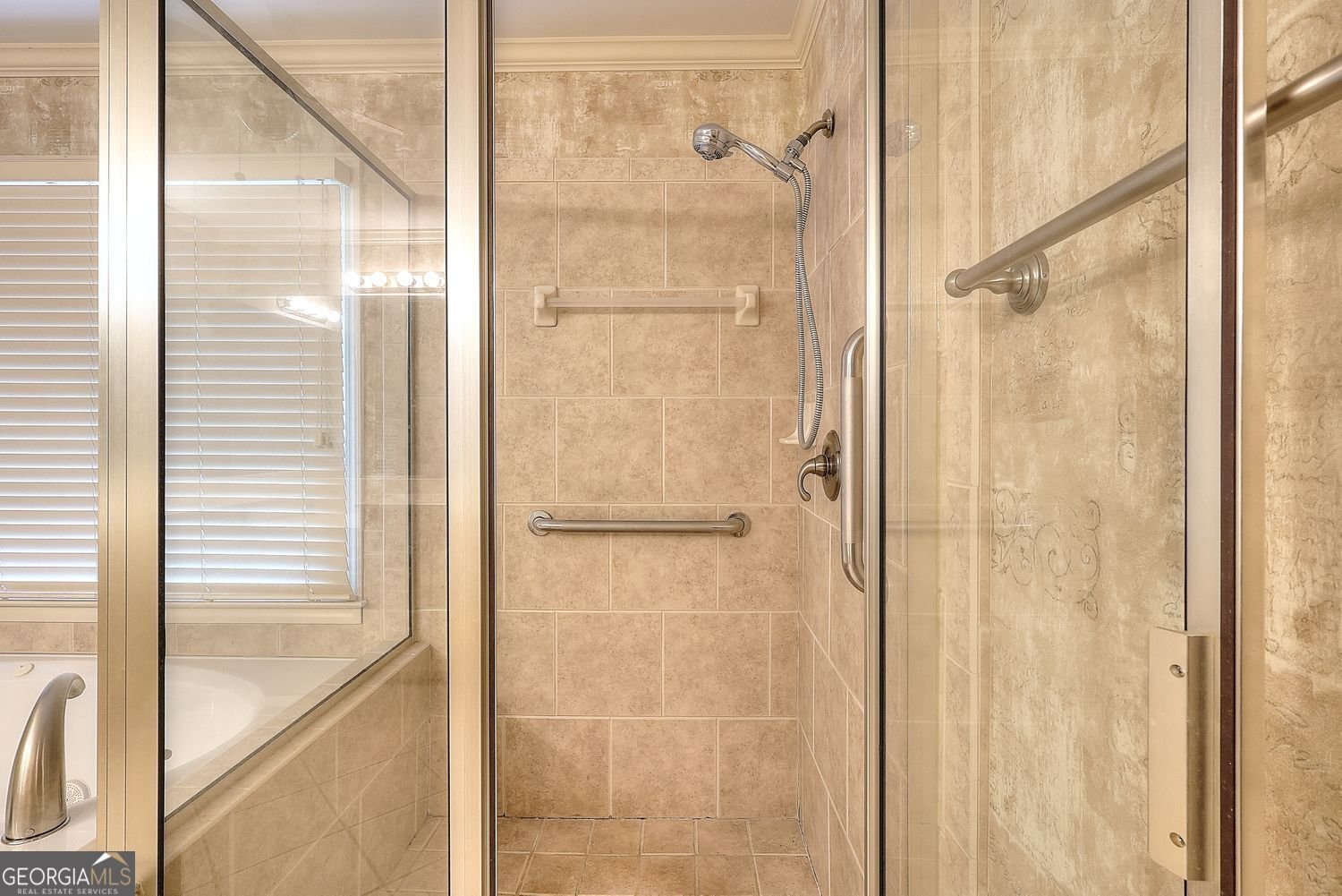 222 Missionary Ridge Loganville - Photo 12