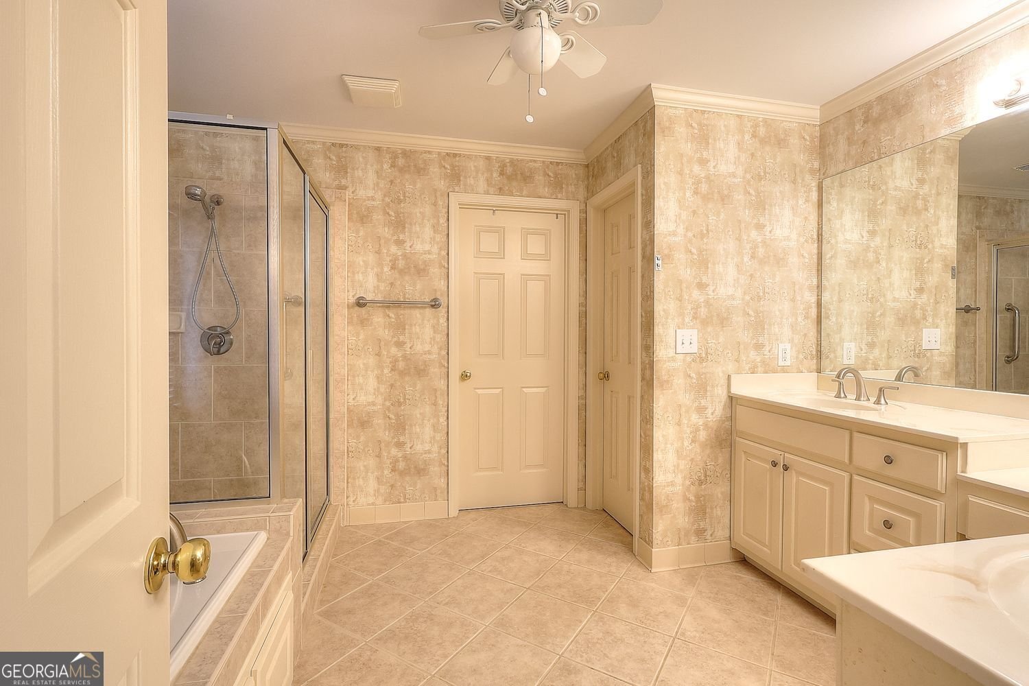 222 Missionary Ridge Loganville - Photo 13