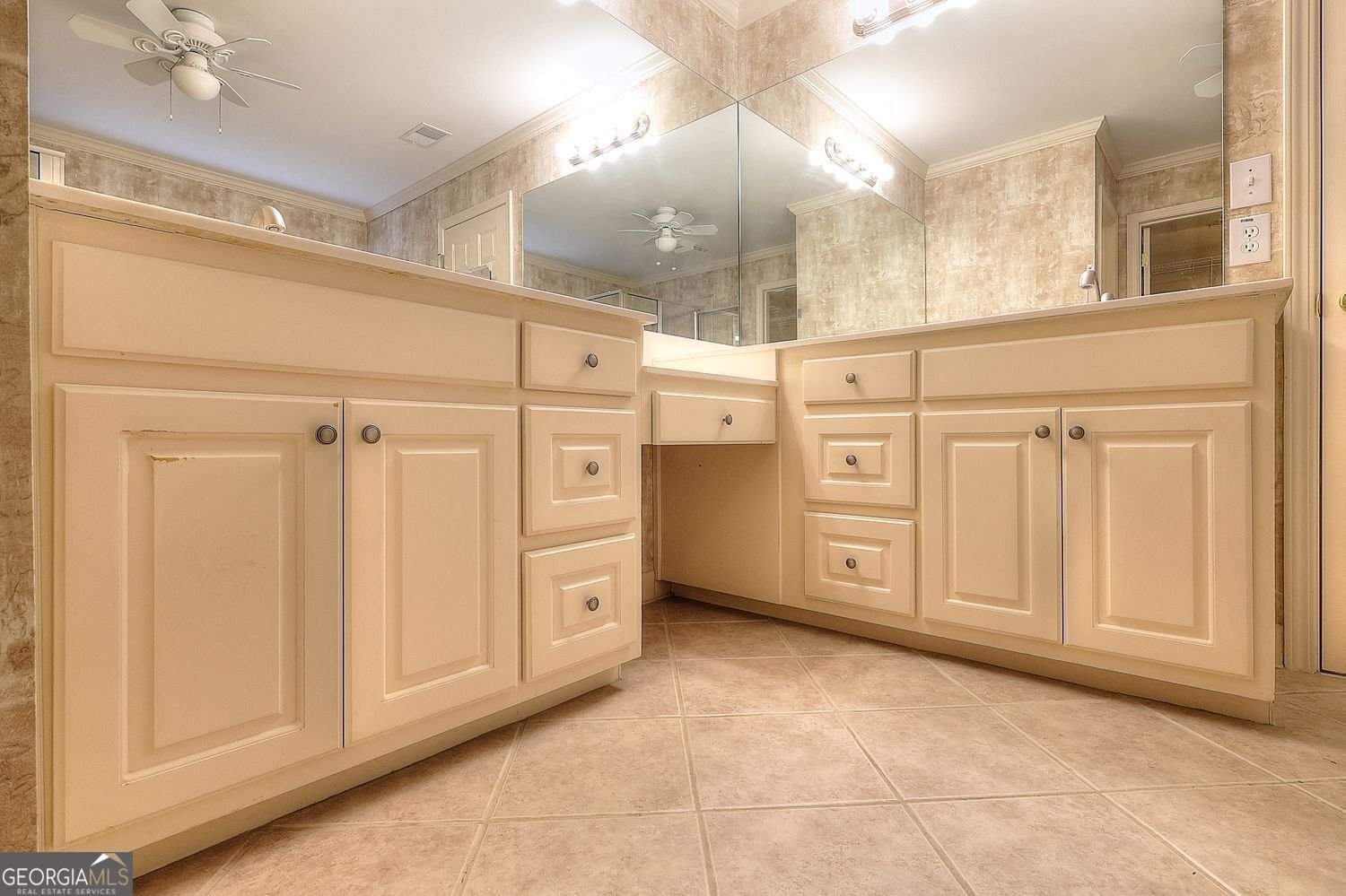 222 Missionary Ridge Loganville - Photo 14