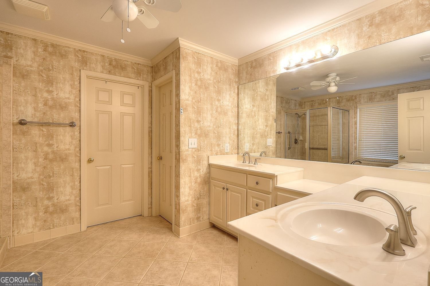 222 Missionary Ridge Loganville - Photo 15