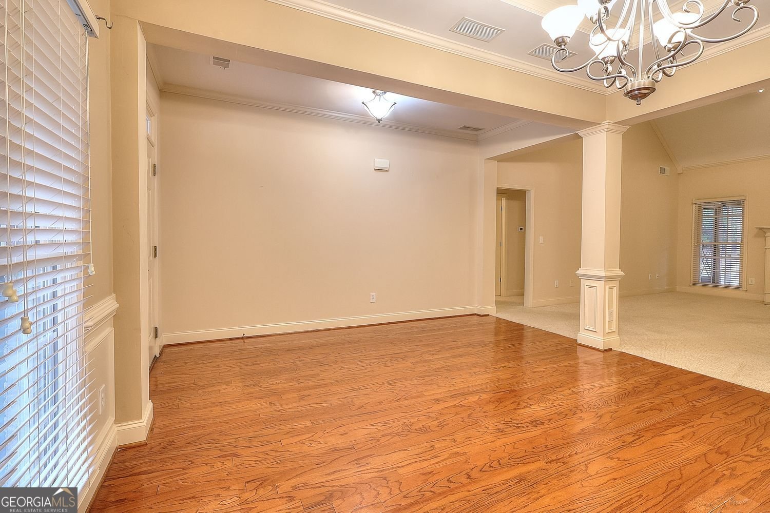 222 Missionary Ridge Loganville - Photo 16