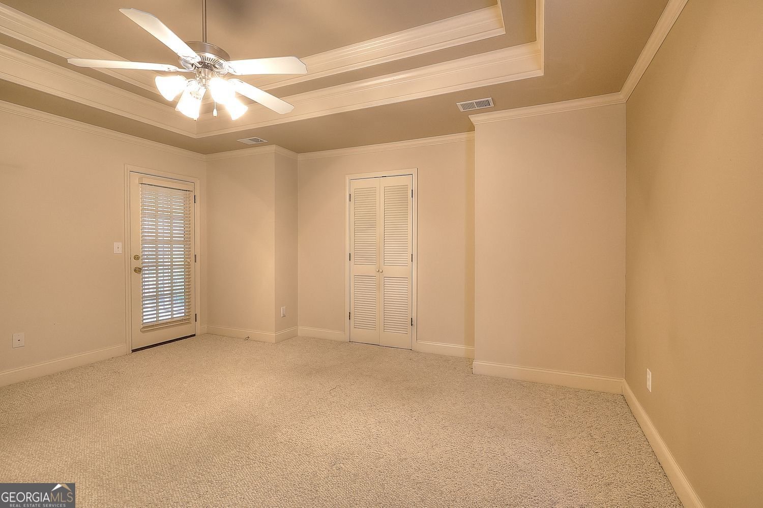 222 Missionary Ridge Loganville - Photo 17