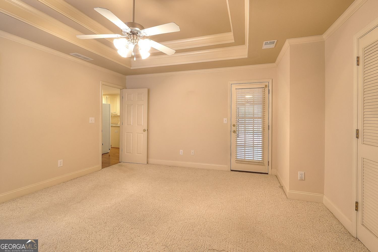 222 Missionary Ridge Loganville - Photo 18