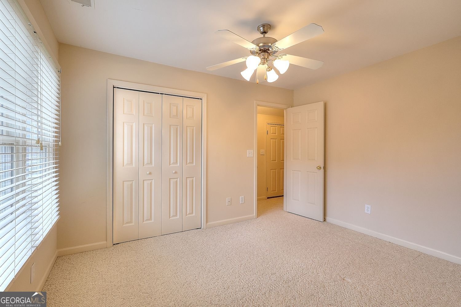 222 Missionary Ridge Loganville - Photo 19
