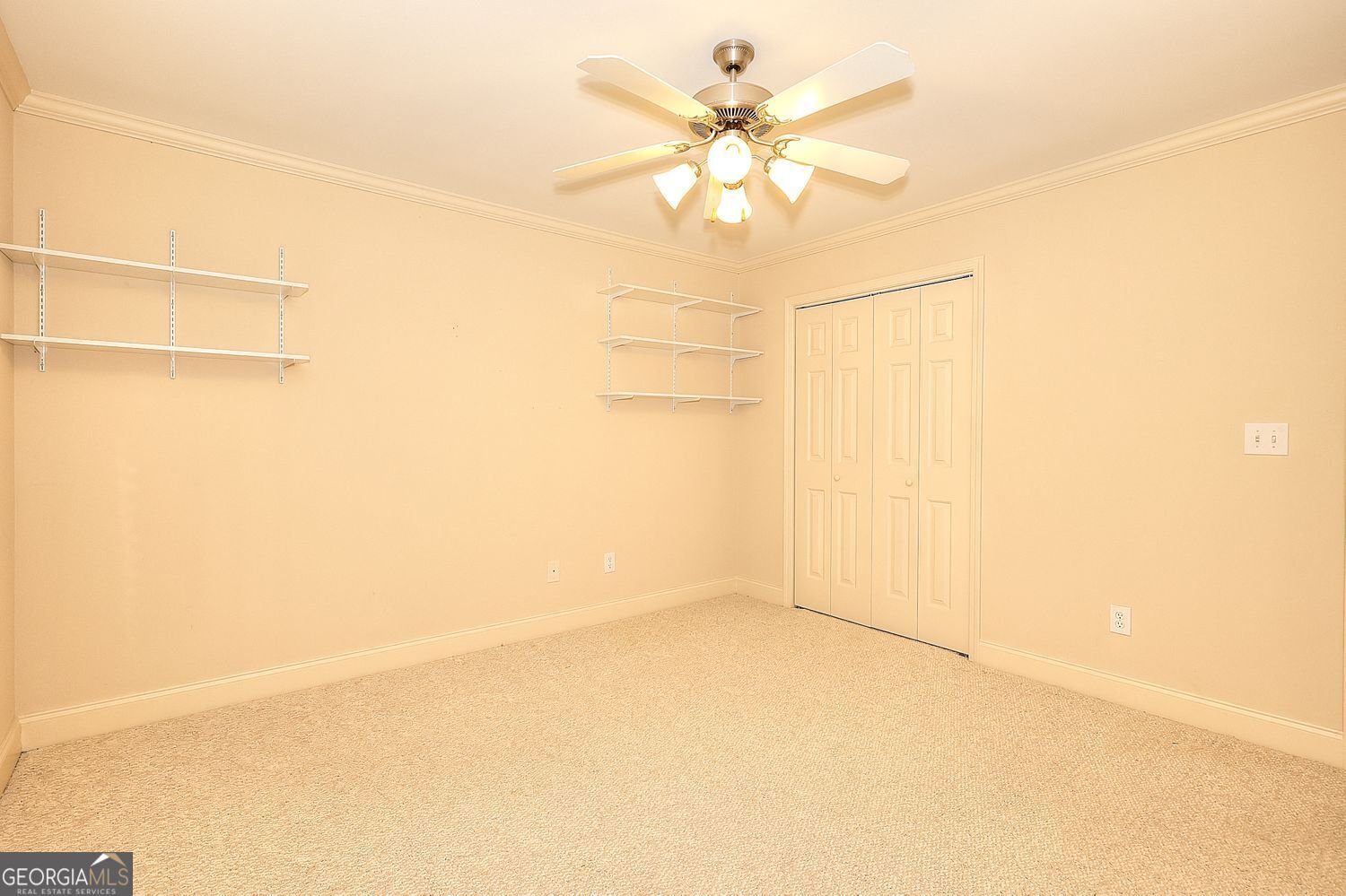 222 Missionary Ridge Loganville - Photo 20