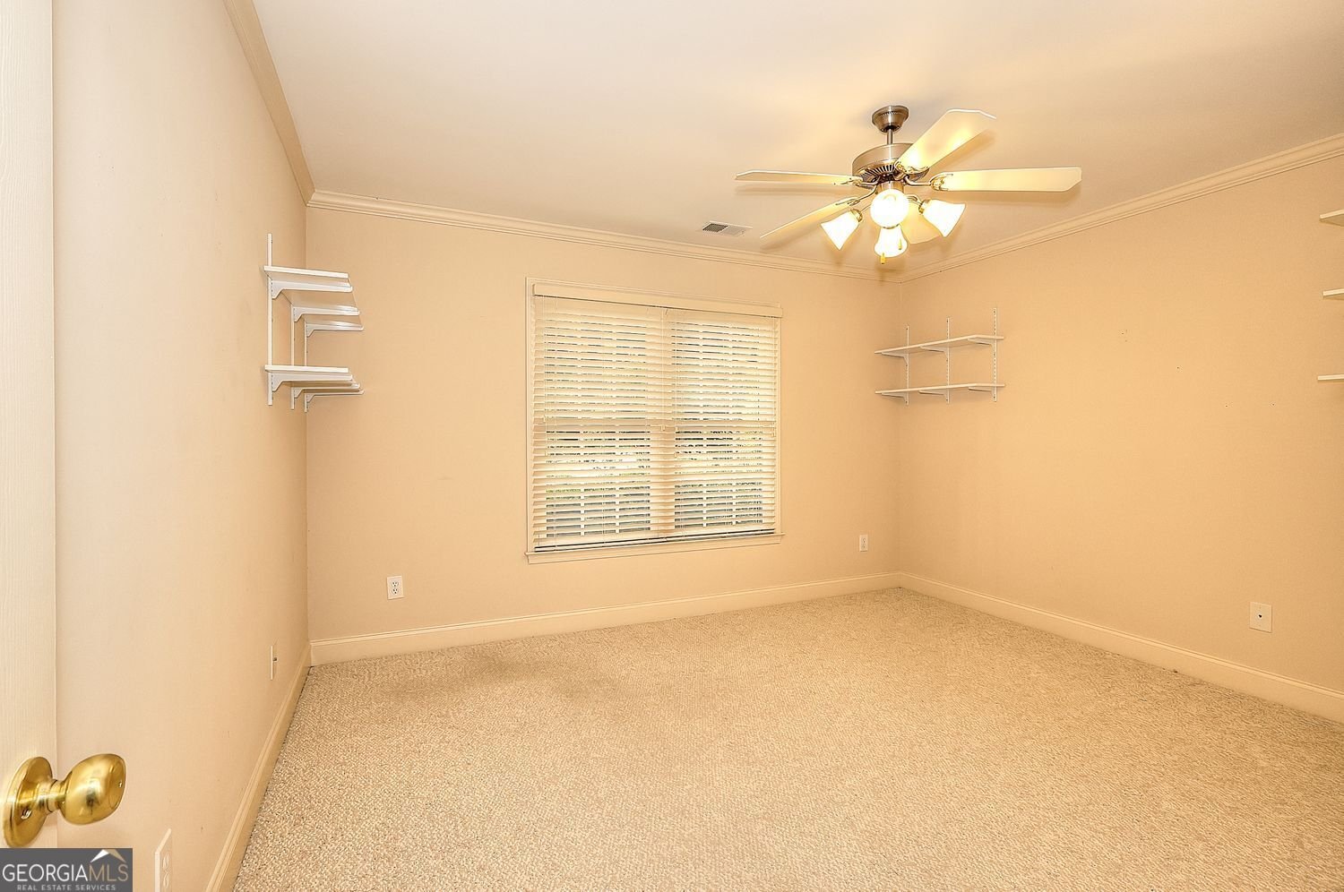 222 Missionary Ridge Loganville - Photo 21