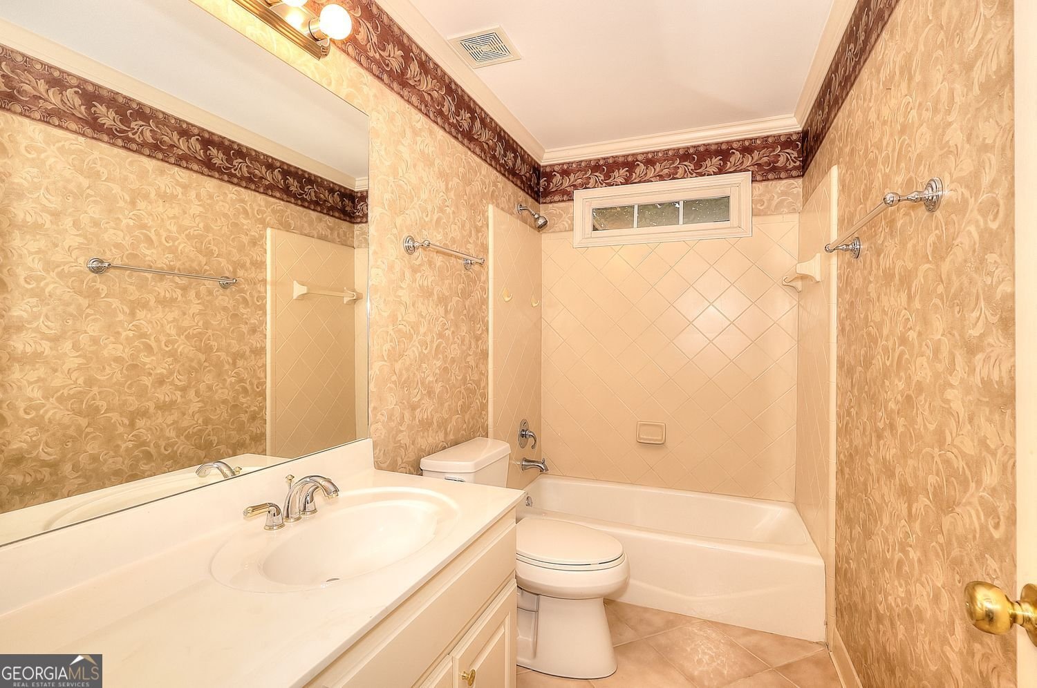 222 Missionary Ridge Loganville - Photo 22