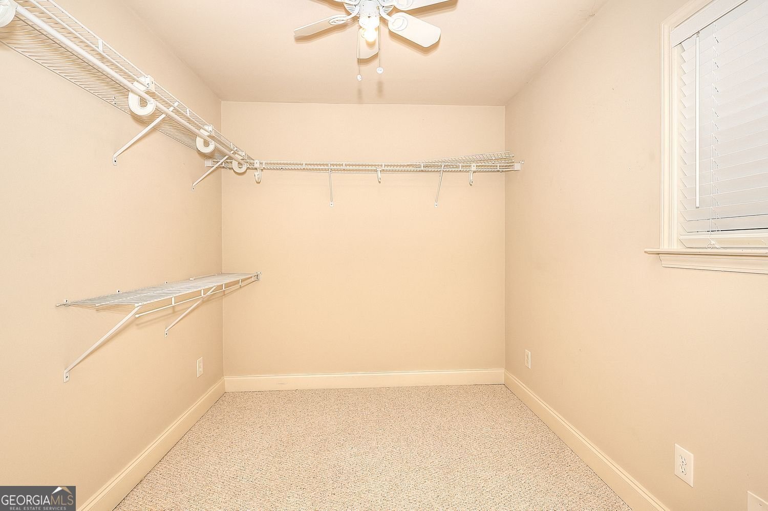 222 Missionary Ridge Loganville - Photo 23