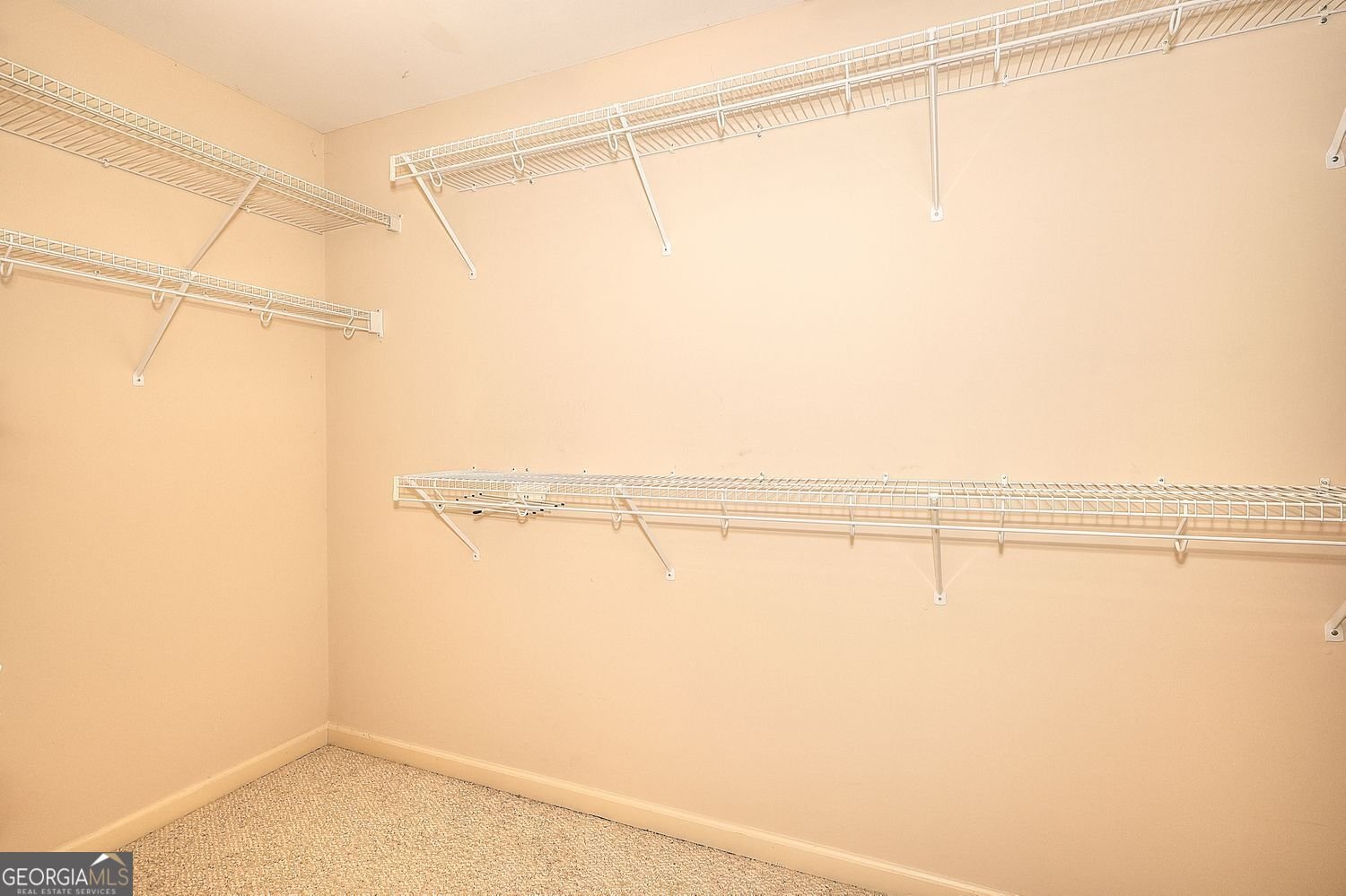 222 Missionary Ridge Loganville - Photo 24
