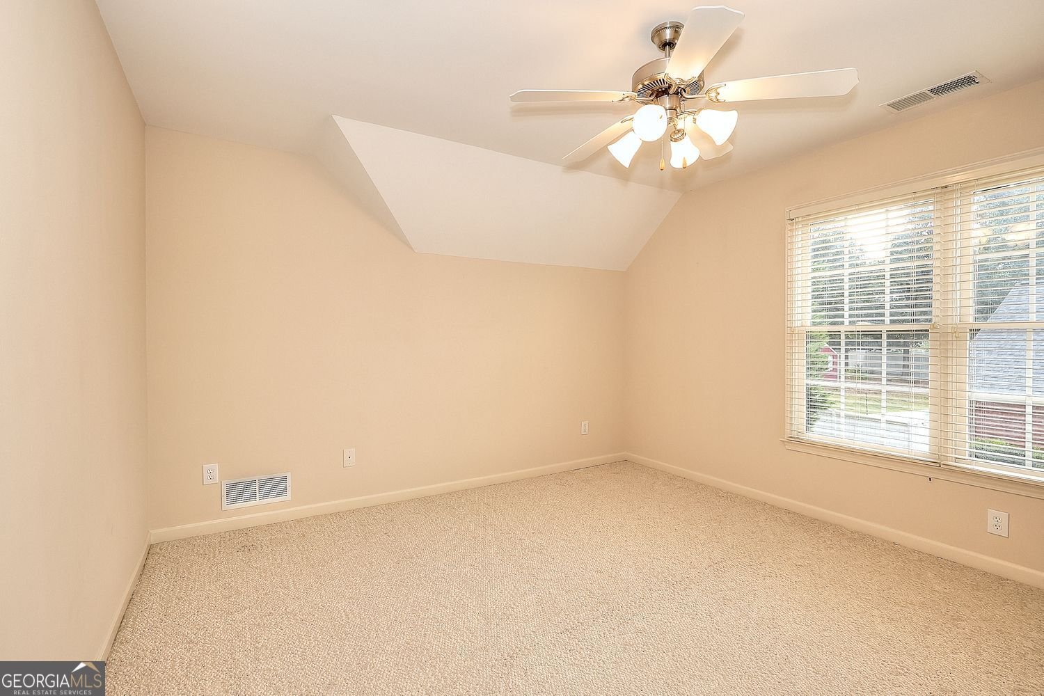 222 Missionary Ridge Loganville - Photo 25