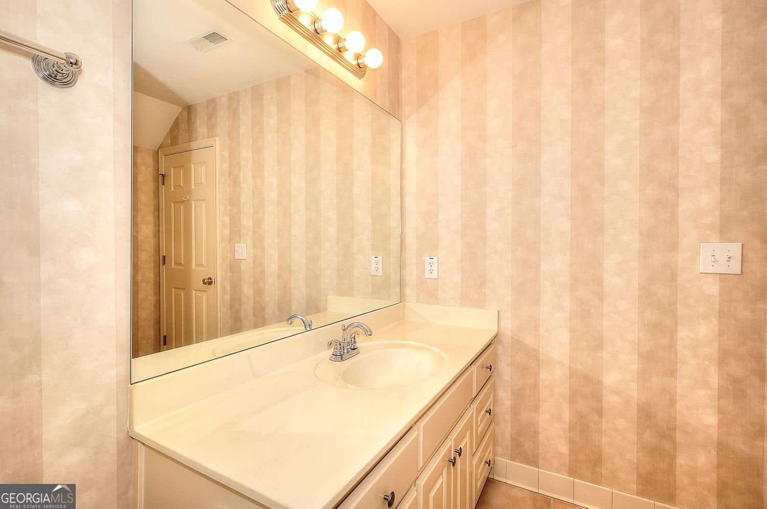 222 Missionary Ridge Loganville - Photo 26