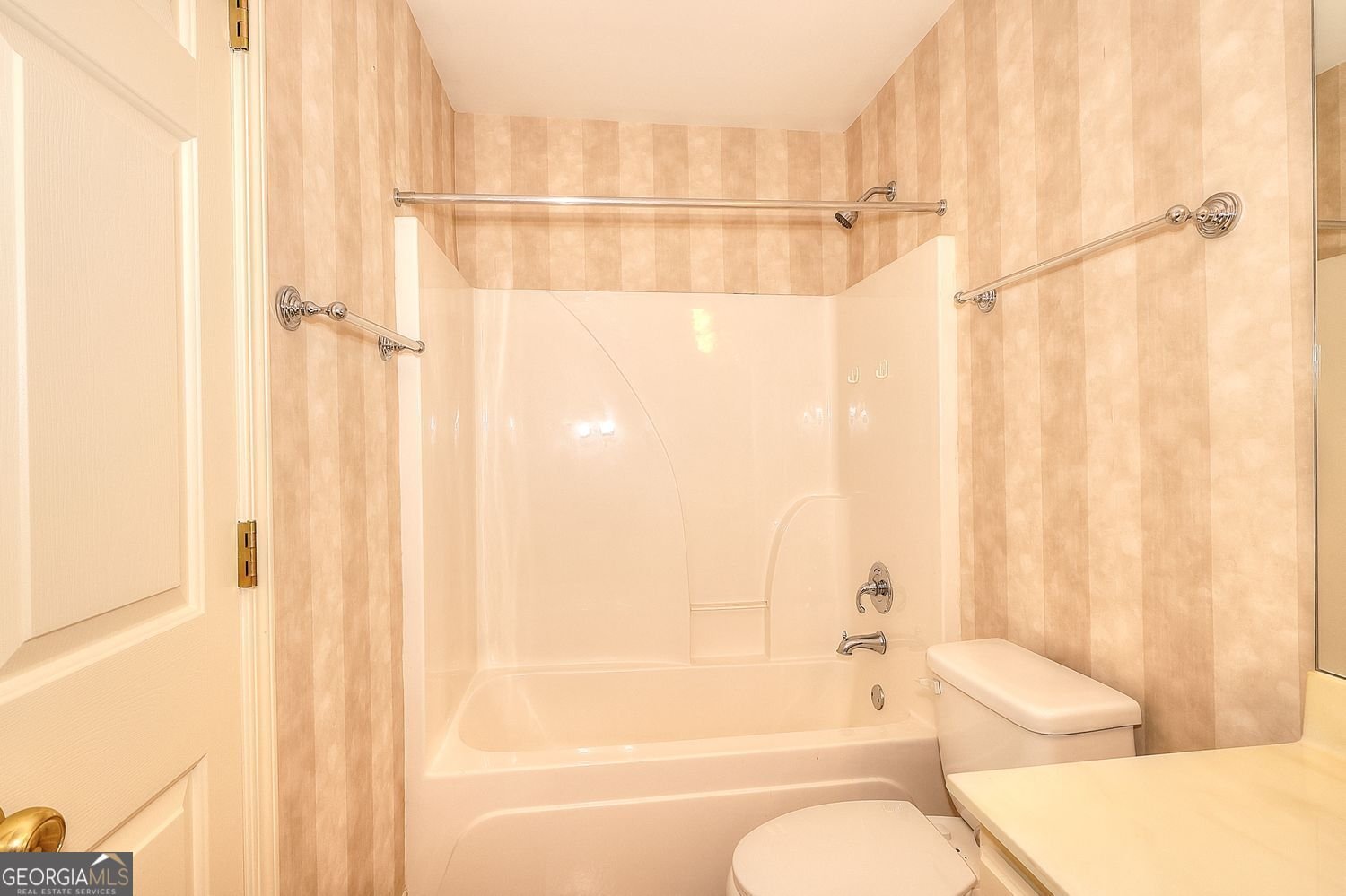 222 Missionary Ridge Loganville - Photo 27