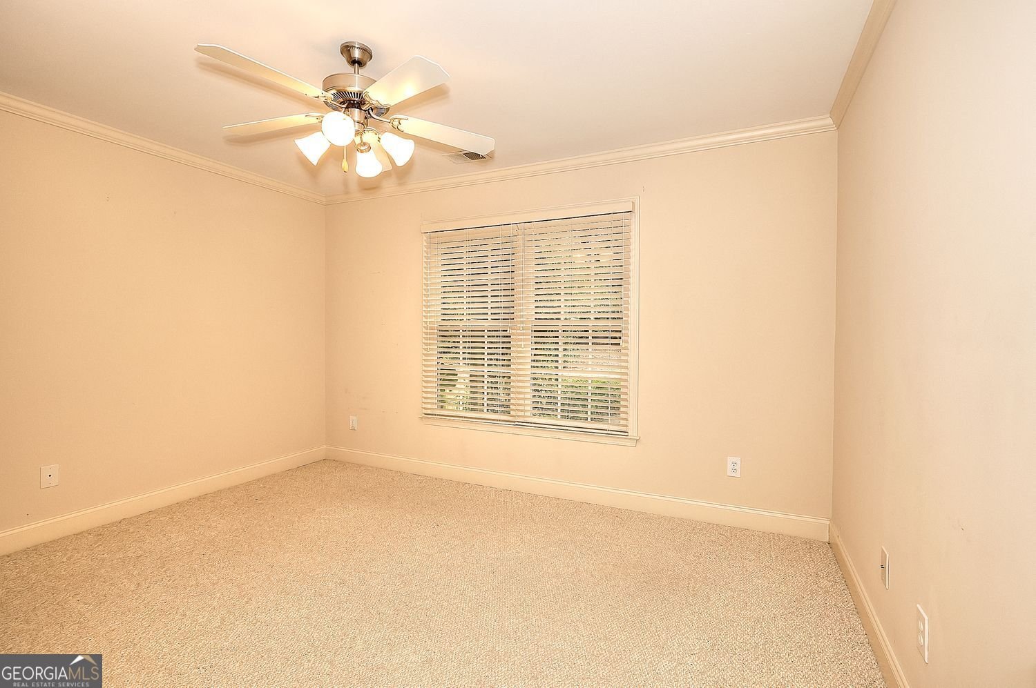 222 Missionary Ridge Loganville - Photo 28