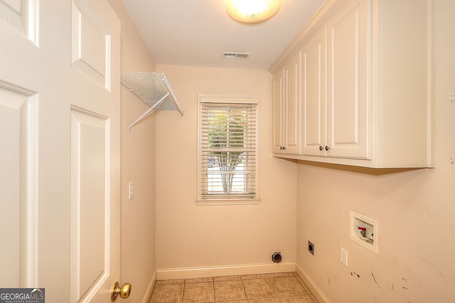 222 Missionary Ridge Loganville - Photo 29