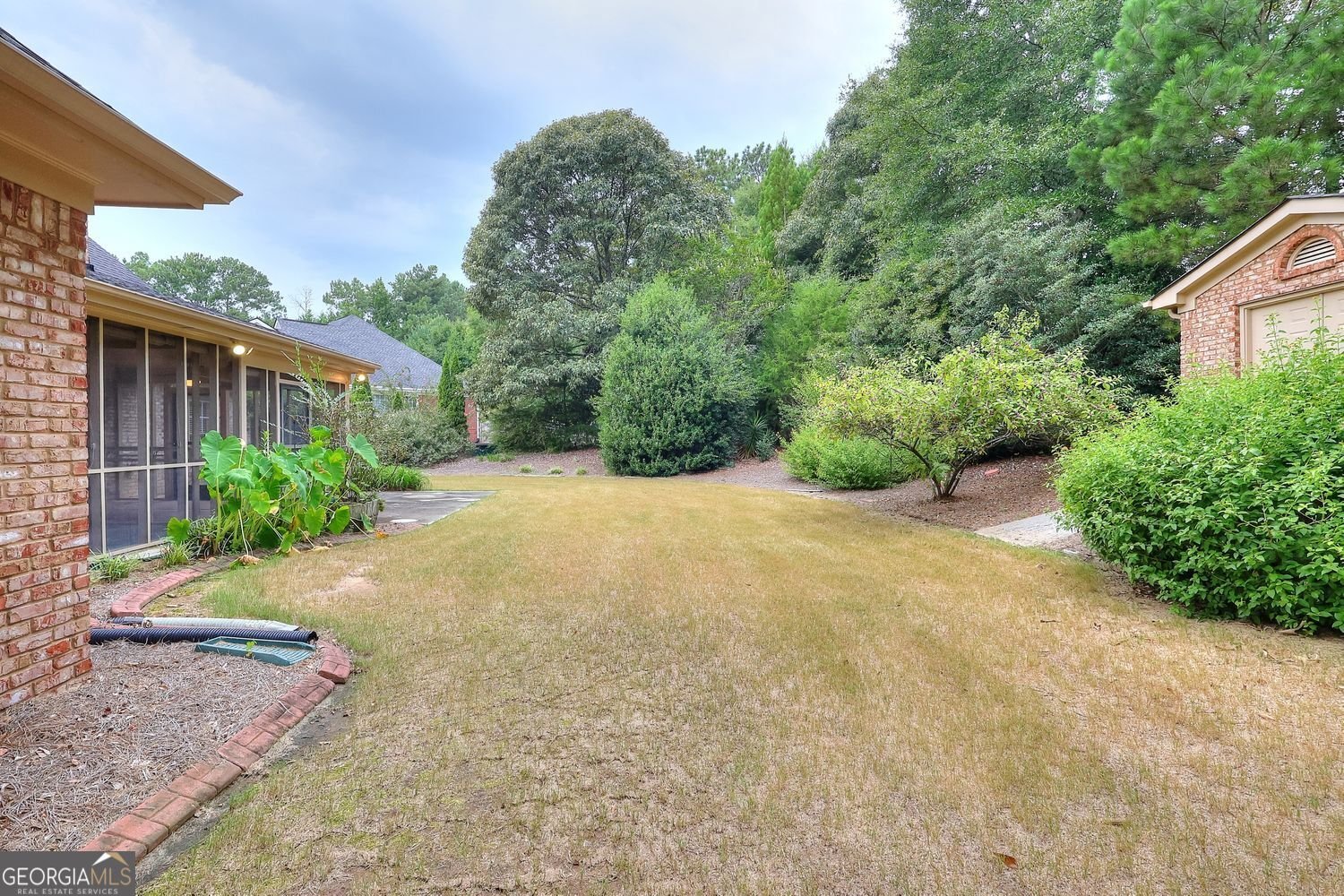 222 Missionary Ridge Loganville - Photo 30