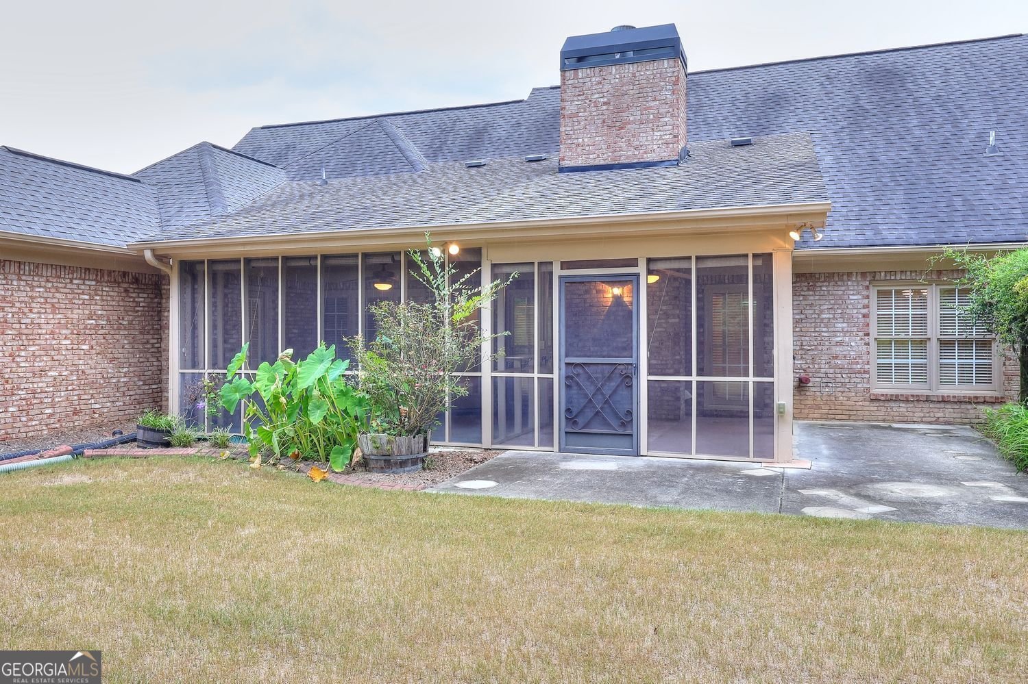 222 Missionary Ridge Loganville - Photo 31