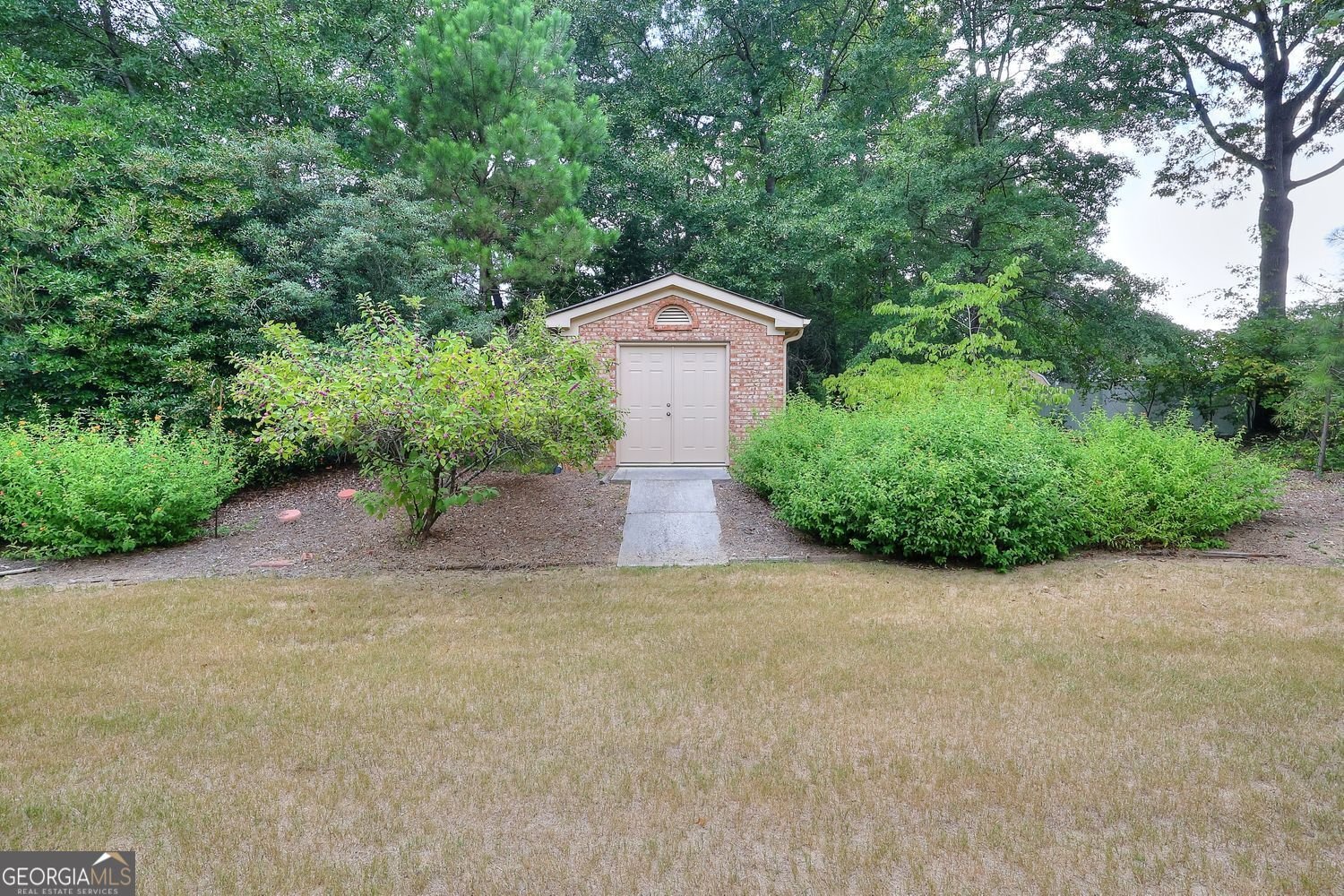 222 Missionary Ridge Loganville - Photo 32