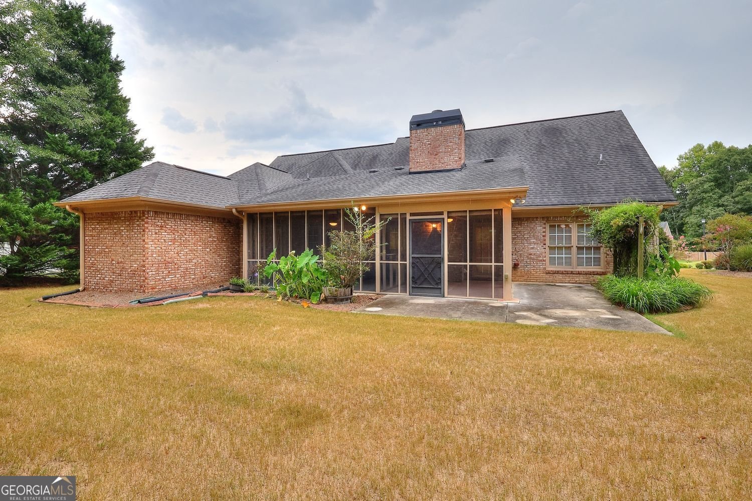 222 Missionary Ridge Loganville - Photo 33