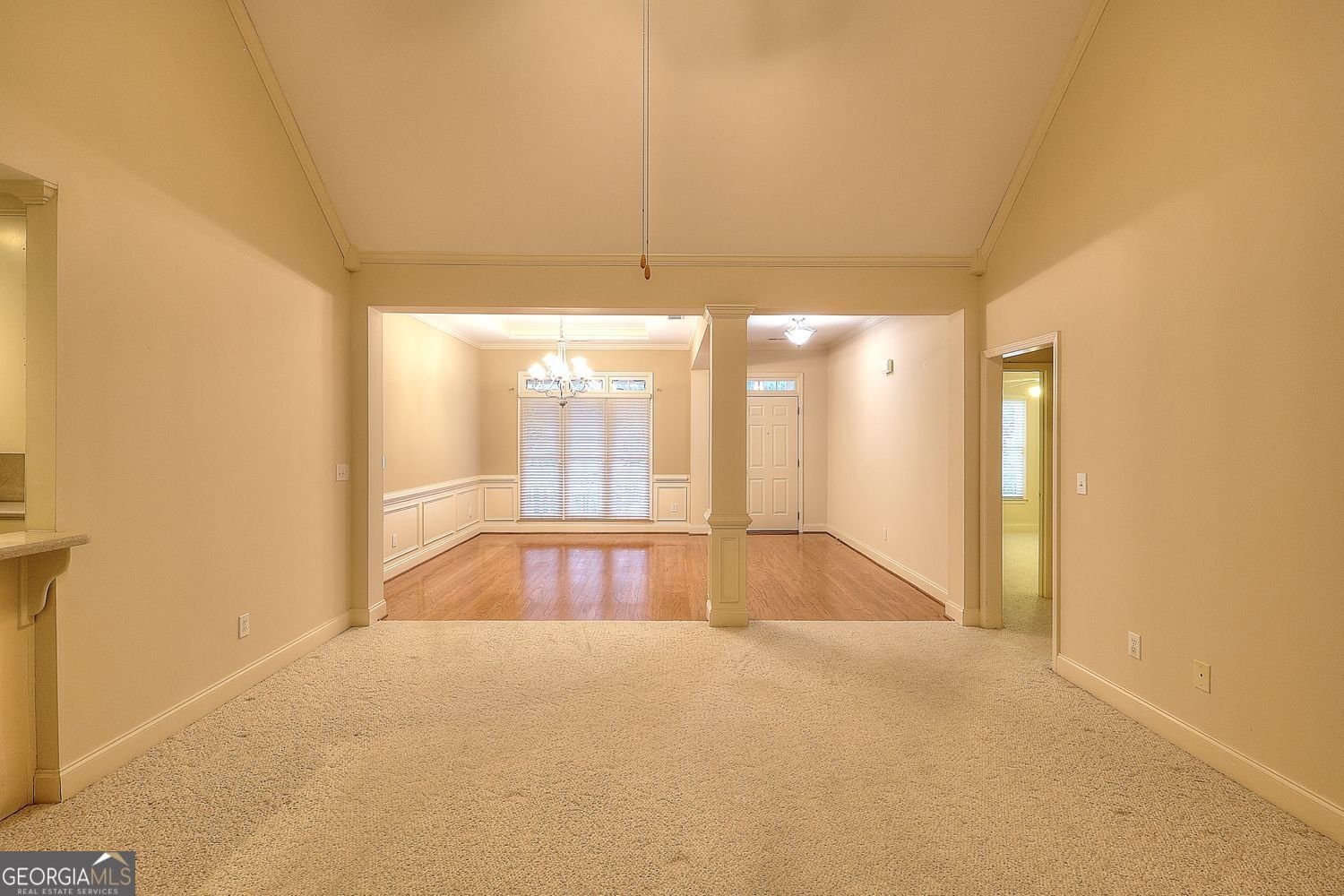 222 Missionary Ridge Loganville - Photo 6