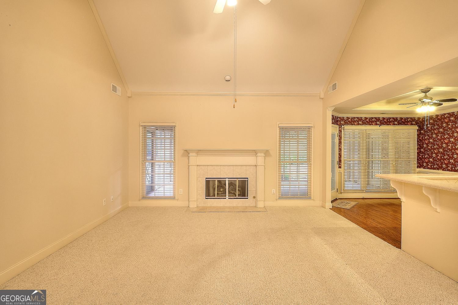 222 Missionary Ridge Loganville - Photo 7
