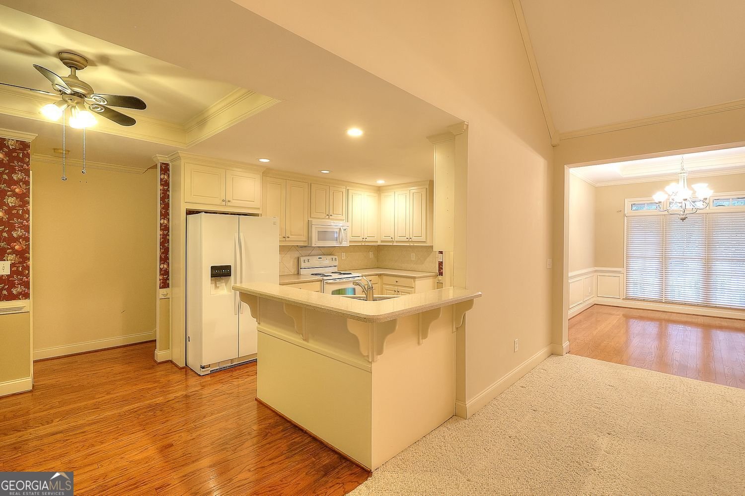 222 Missionary Ridge Loganville - Photo 9