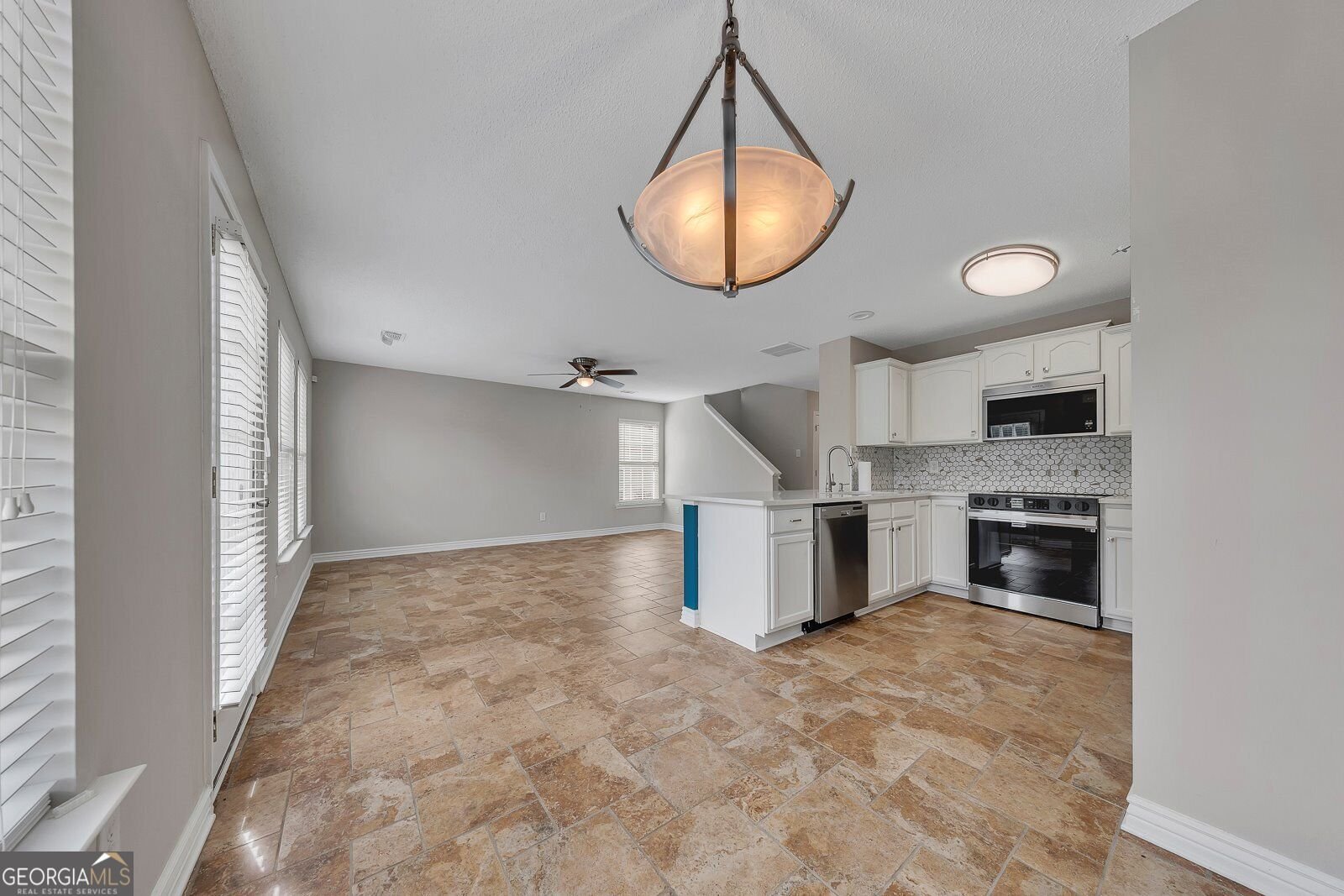 233 Fox Creek Boulevard Woodstock - Photo 11