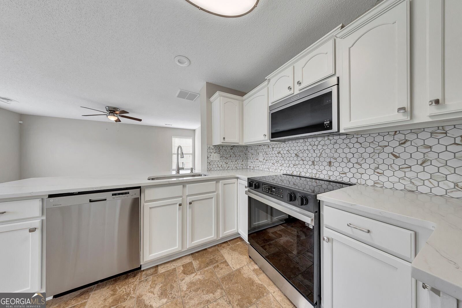 233 Fox Creek Boulevard Woodstock - Photo 13
