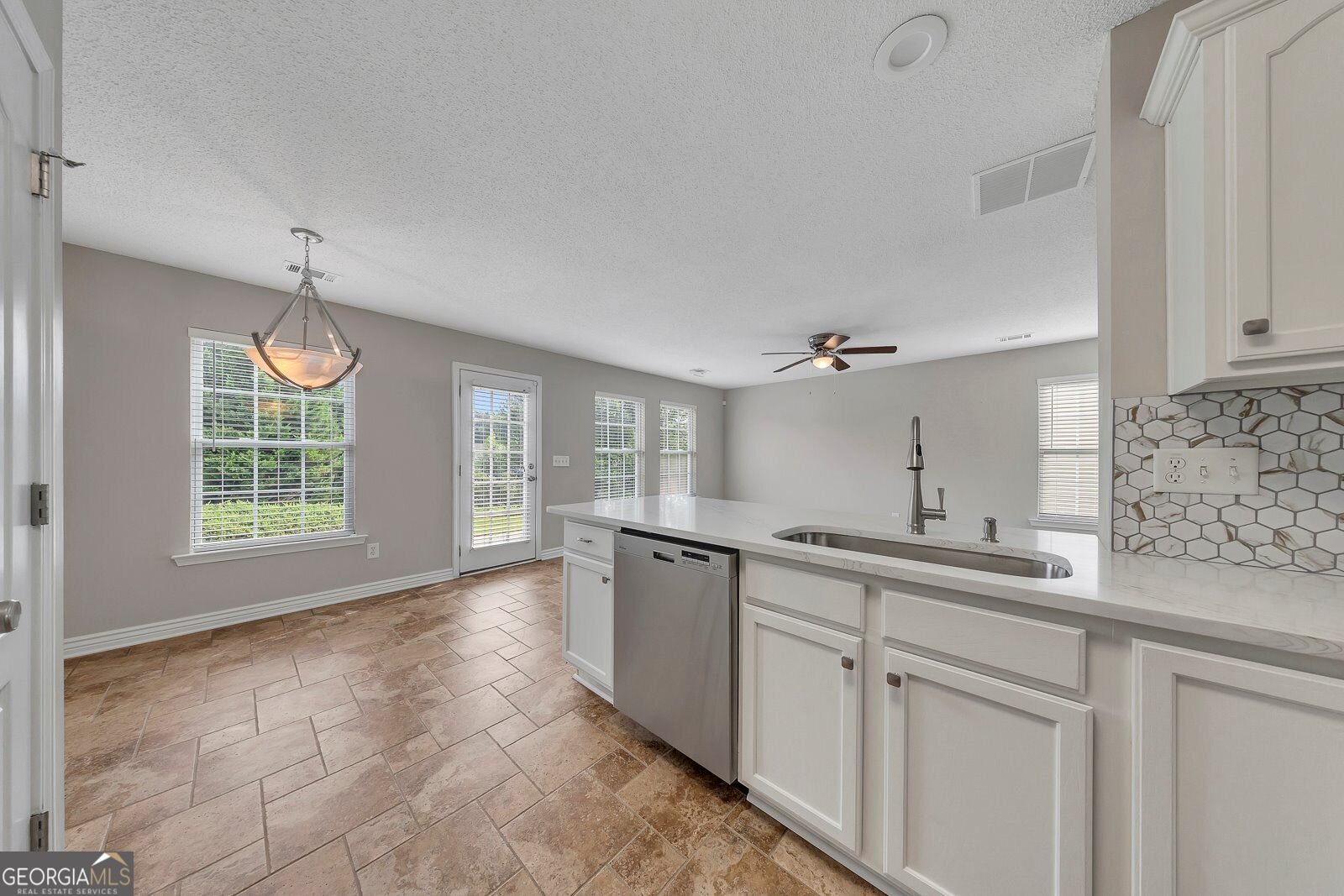 233 Fox Creek Boulevard Woodstock - Photo 14