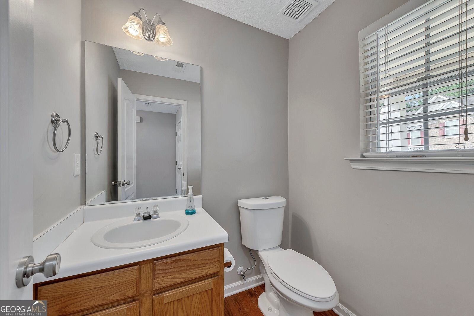 233 Fox Creek Boulevard Woodstock - Photo 15