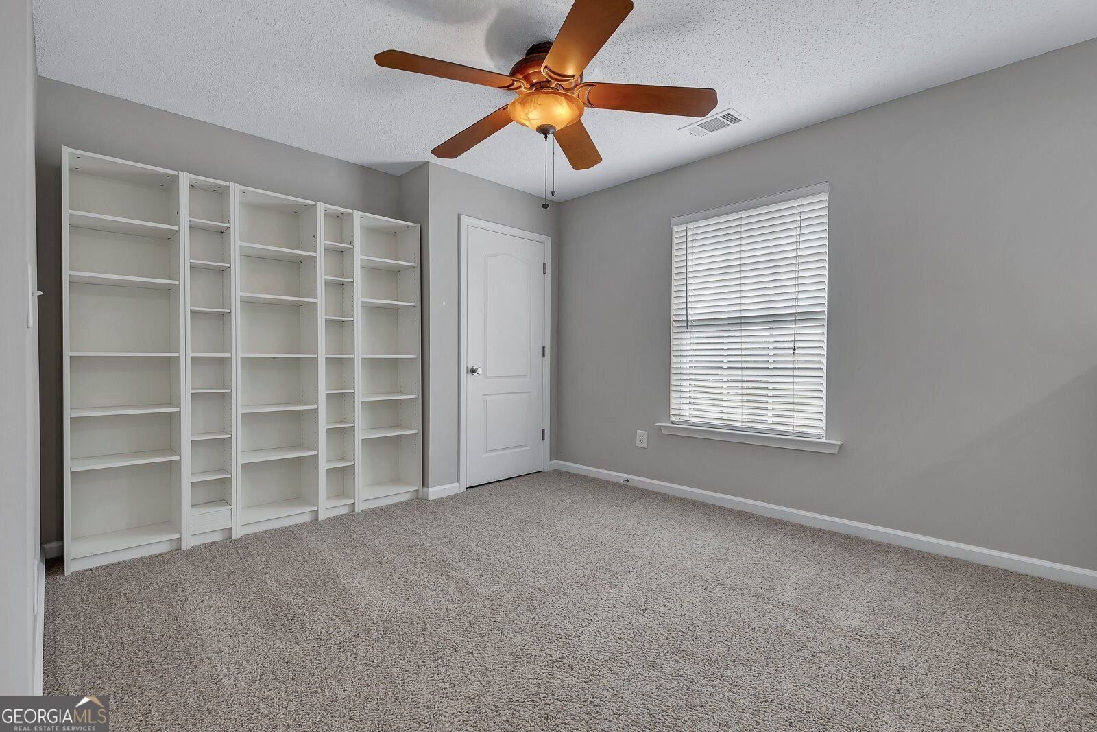 233 Fox Creek Boulevard Woodstock - Photo 16